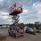 skyjack-sj6832rt-image-3