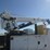 2018-imt-3820-image-10