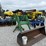 john-deere-260-image-3