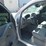 2016-nissan-frontier-image-5