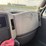 2008-international-durastar-4400-image-46