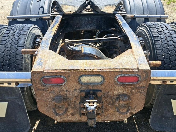 2009-western-star-4900-image-37