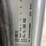 2012-international-workstar-7600-image-23
