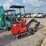 #47122-•-ants-me10-mini-excavator-202300085-inv#47122-image-4