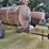 500-gal-fuel-tank-on-wagon-image-2