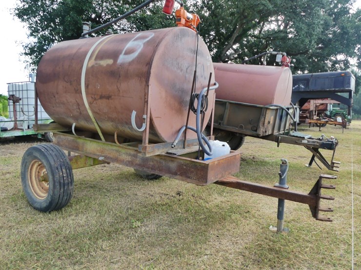 500-gal-fuel-tank-on-wagon-image-2