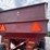 j&m-350sd-image-41