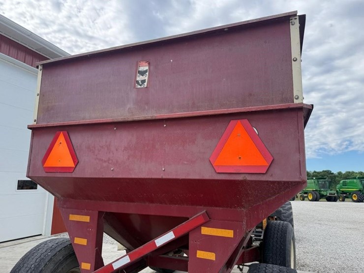 j&m-350sd-image-41