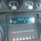 2015-ford-f550-image-16
