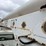 2016-freightliner-m2-106-image-31