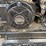 #43504-•-sdlool-mt800-wheeled-mini-mixer-truck-ltlsjbg800j260439-inv#43504-image-8