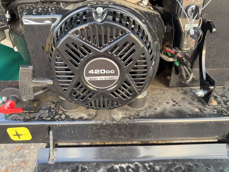 #43504-•-sdlool-mt800-wheeled-mini-mixer-truck-ltlsjbg800j260439-inv#43504-image-8