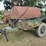 500-gal-fuel-tank-on-wagon-image-1