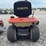 kubota-t1670-image-8