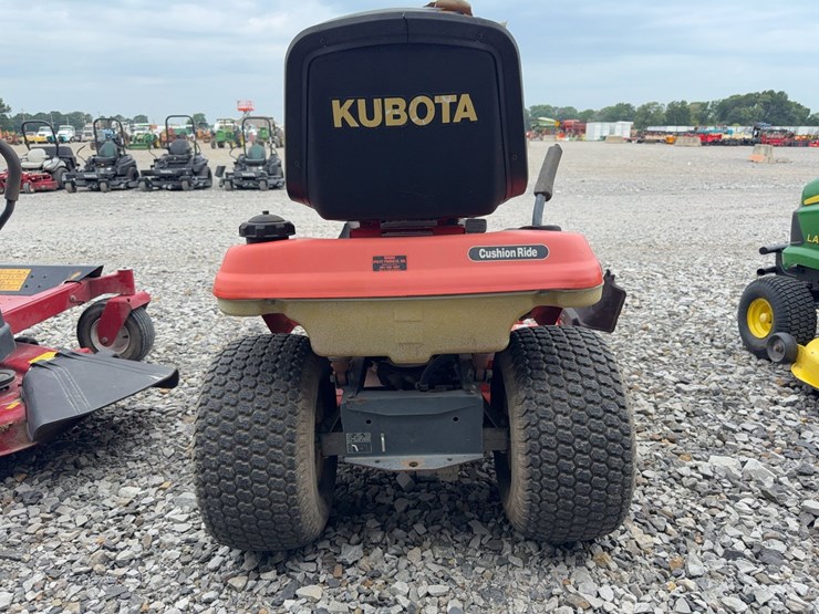 kubota-t1670-image-8