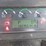 2008-deere-748h-image-15