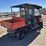 2014-kubota-rtv1140cpx-image-3