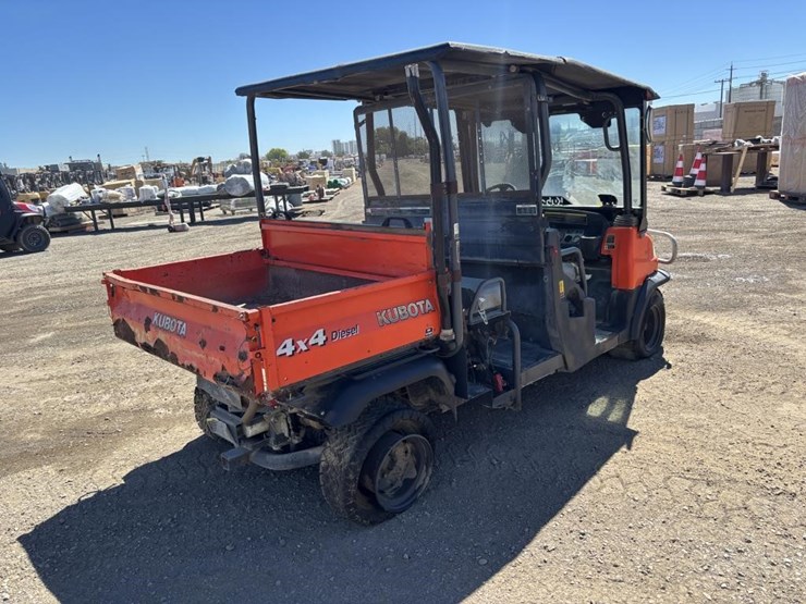 2014-kubota-rtv1140cpx-image-3