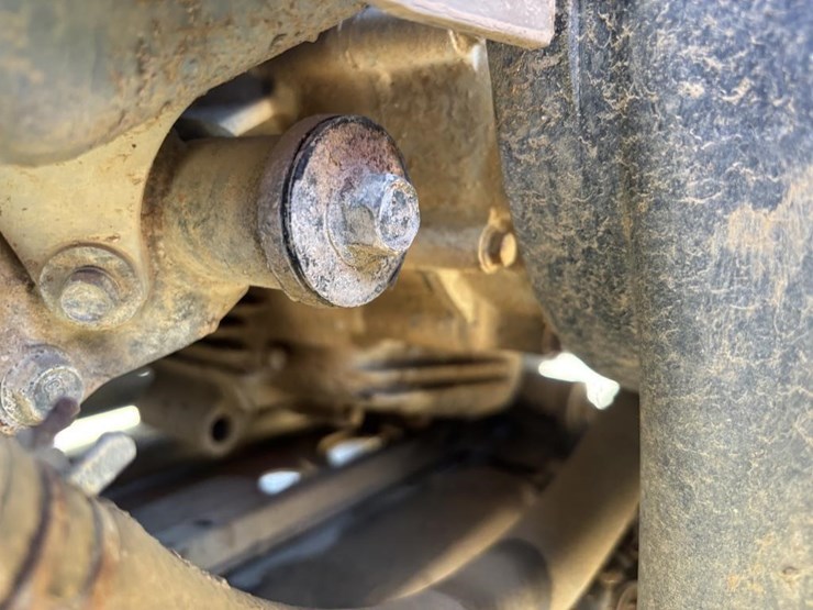 2000-yamaha-kodiak-ultramatic-quad-image-23
