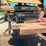2003-tigercat-240b-image-35