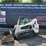 bobcat-t590-image-1