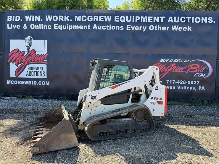 bobcat-t590-image-1