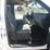 2014-ford-f250-image-15