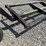 #43506-•-440-40'-t/a-40'-header-trailer-inv#43506-image-9
