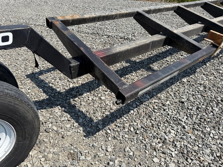 #43506-•-440-40'-t/a-40'-header-trailer-inv#43506-image-9