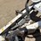 2008-ingersoll-rand-p185wjd-image-10