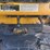 deere-650h-image-13