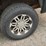 2008-chevrolet-2500-image-21