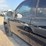 2014-chevrolet-tahoe-image-23