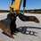 2022-caterpillar-304-image-5