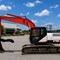 southern-pa-online-timed-auction-image-5
