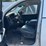 2019-ram-1500-classic-image-9