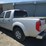 2016-nissan-frontier-image-4