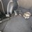 2012-subaru-forester-image-28