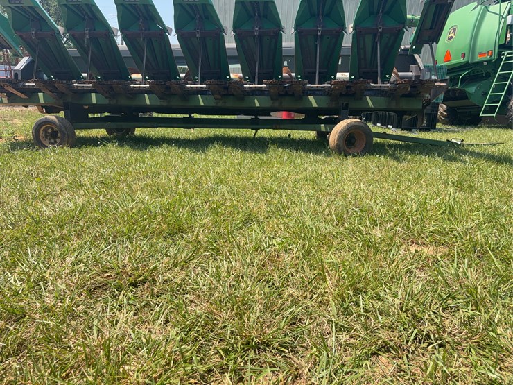 ez-trail-header-wagon-image-2