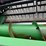 2001-john-deere-930f-image-13