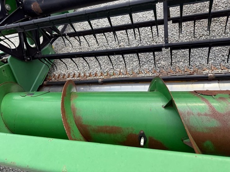 2001-john-deere-930f-image-13