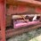 case-1064-image-5