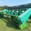 john-deere-693-image-3