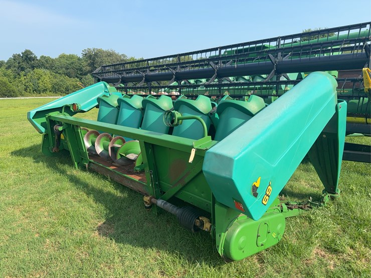 john-deere-693-image-3
