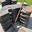 weights-for-case-image-3