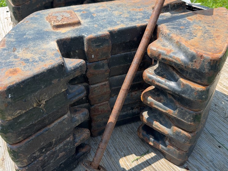 weights-for-case-image-3