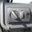 2016-mack-mru613-image-11