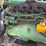 #164-•-john-deere-629-dh-03-power-unit-image-17