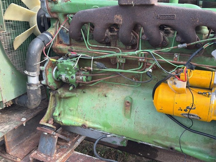 #164-•-john-deere-629-dh-03-power-unit-image-17