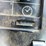 1998-john-deere-4650-image-19